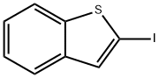 2-Iodobenzothiophene/36748-89-7
